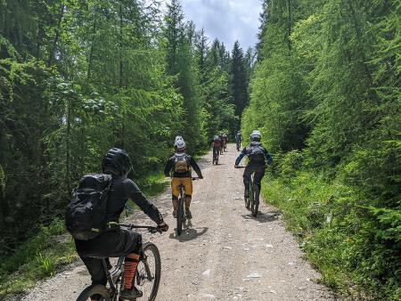 2020-07-24 RidgeLineTrails 018